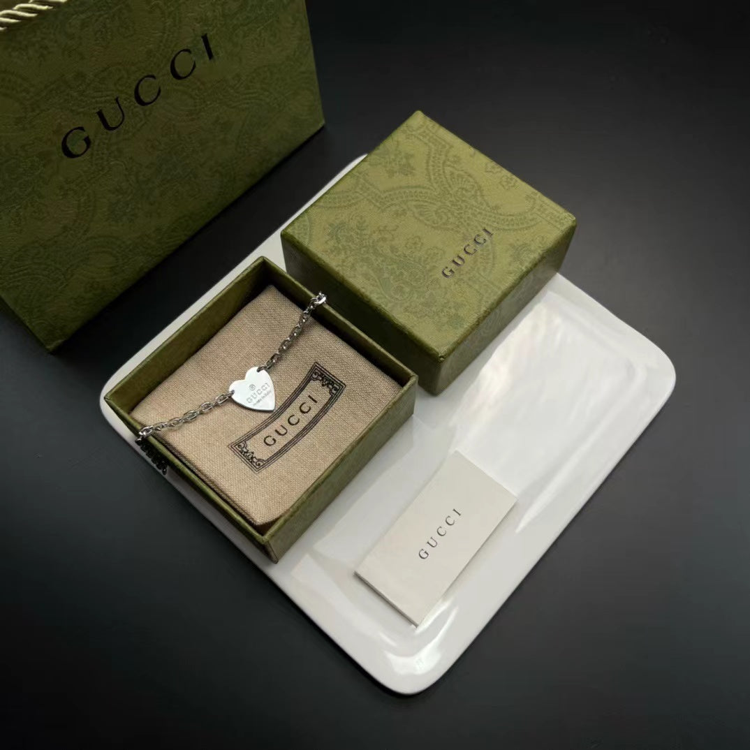 Gvc*1 Bracelet