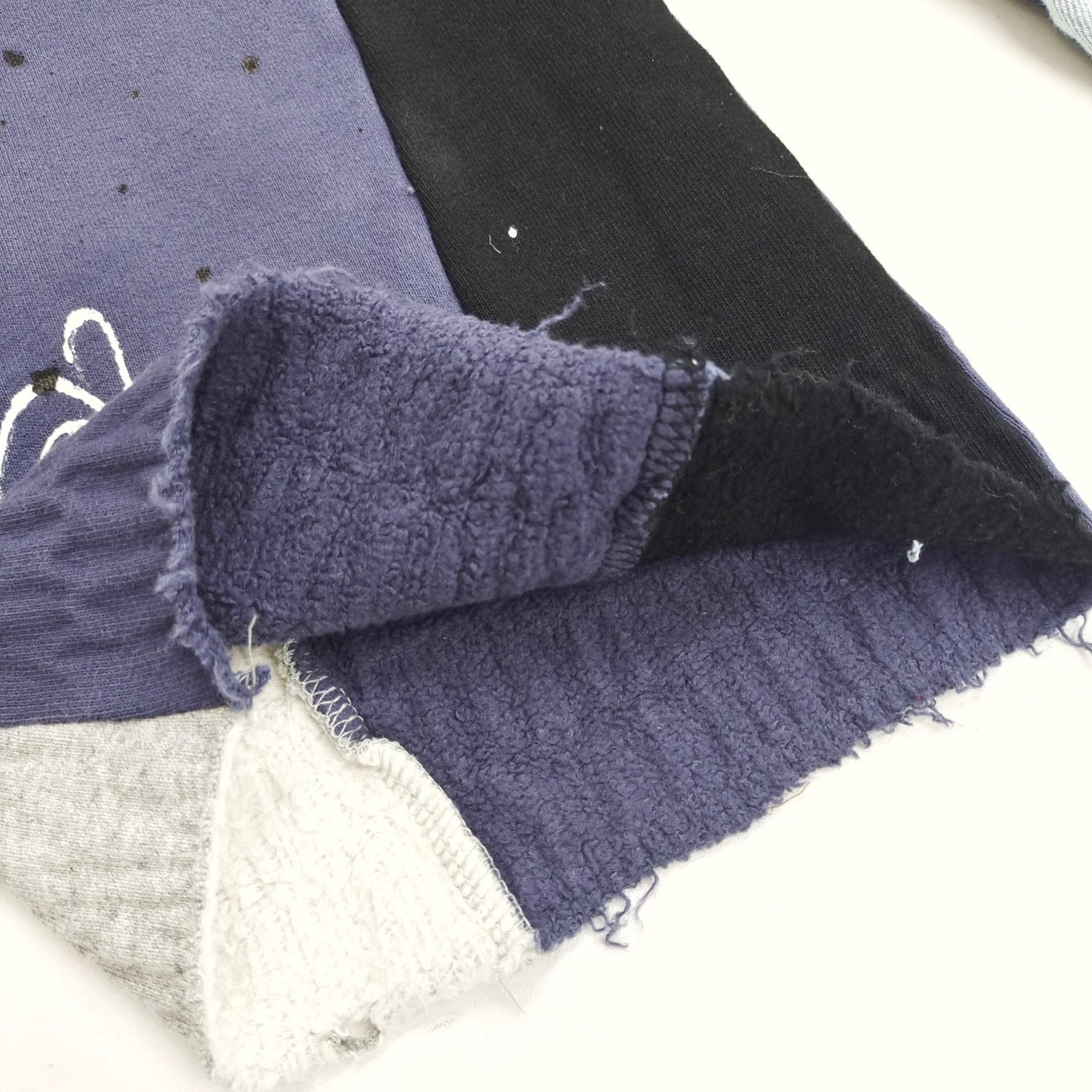 Gallery Dept Sweatpants