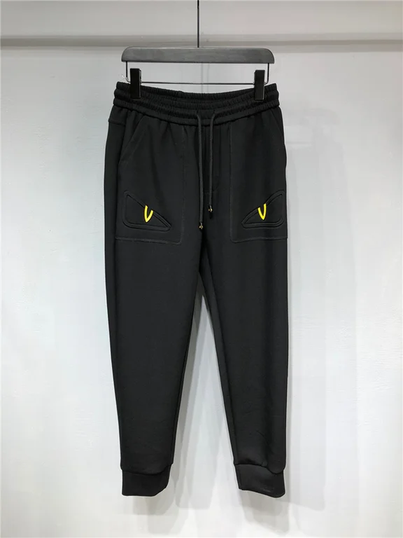 2021SS F**di Pants