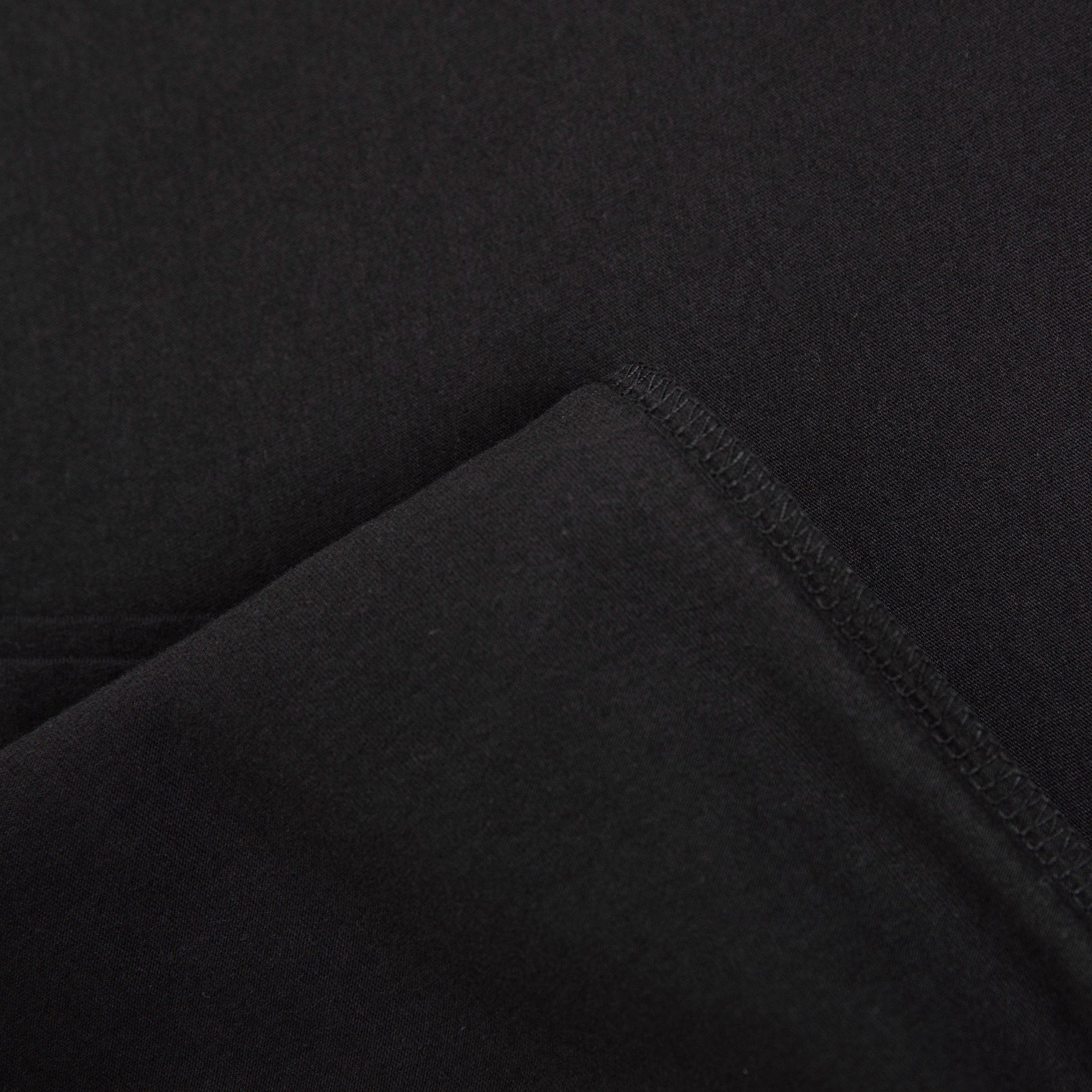 Gvc*1 T-shirt