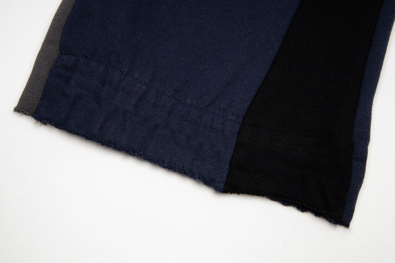 Gallery Dept Sweatpants