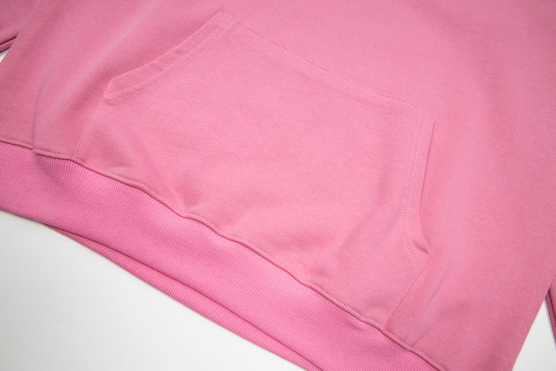 Gallery Dept Hoodie