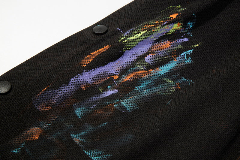 Gallery Dept Shorts