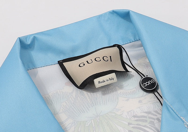 Gvc*1 Shirt