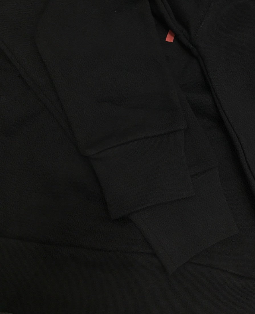 Gvc*1 Hoodie