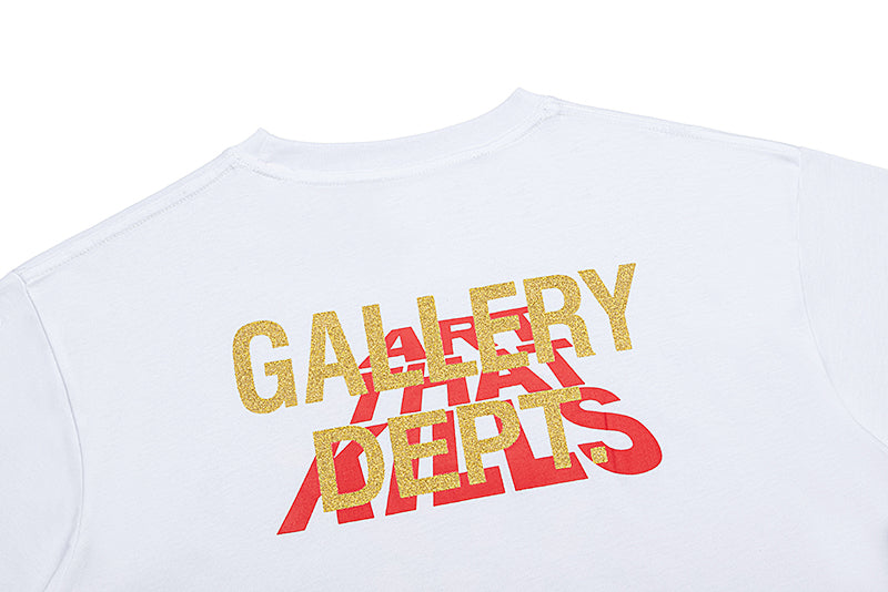 Gallery Dept T-shirt