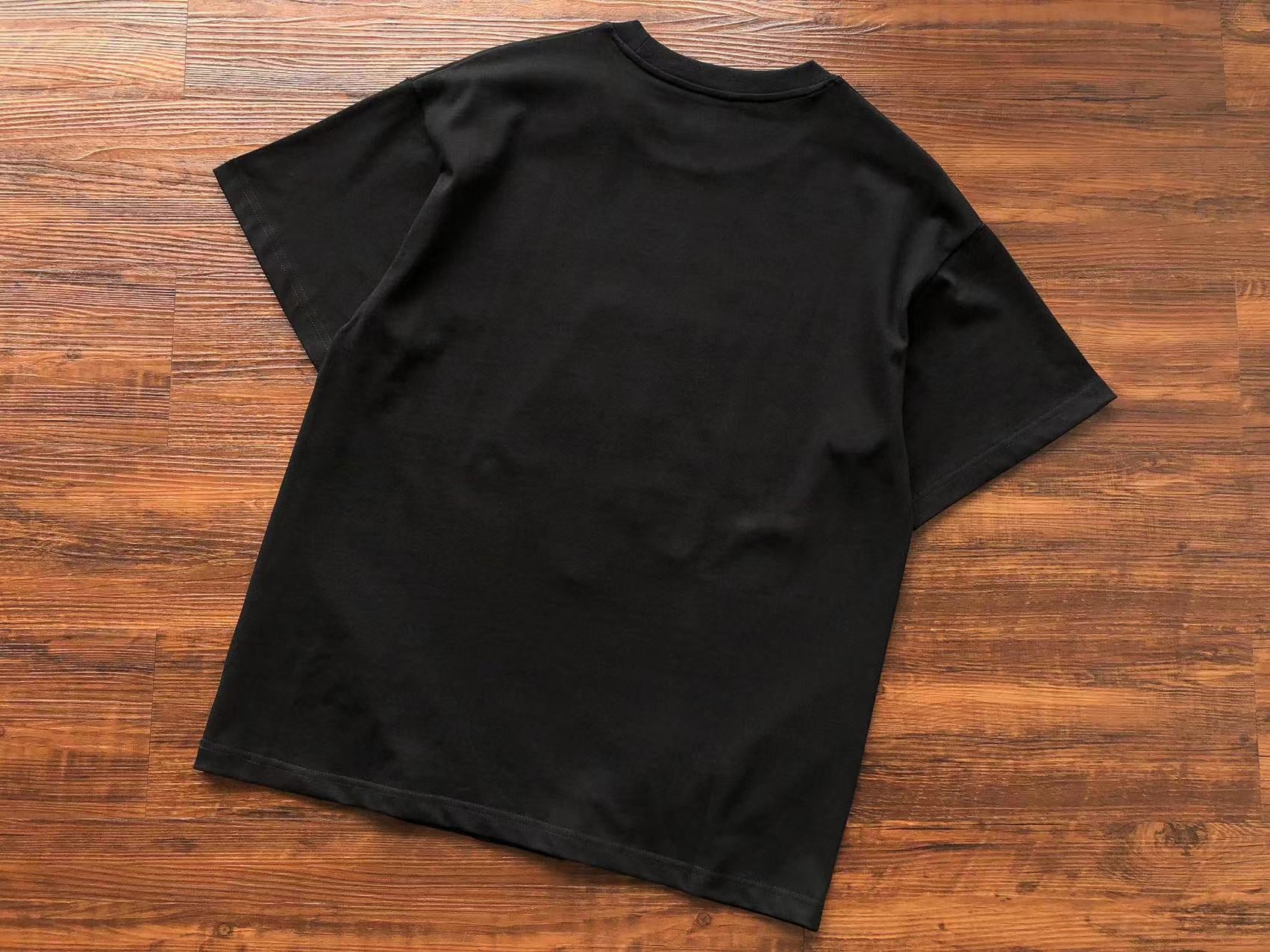 Gvc*1 T-shirt
