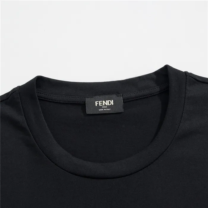 2023SS F**di T Shirt