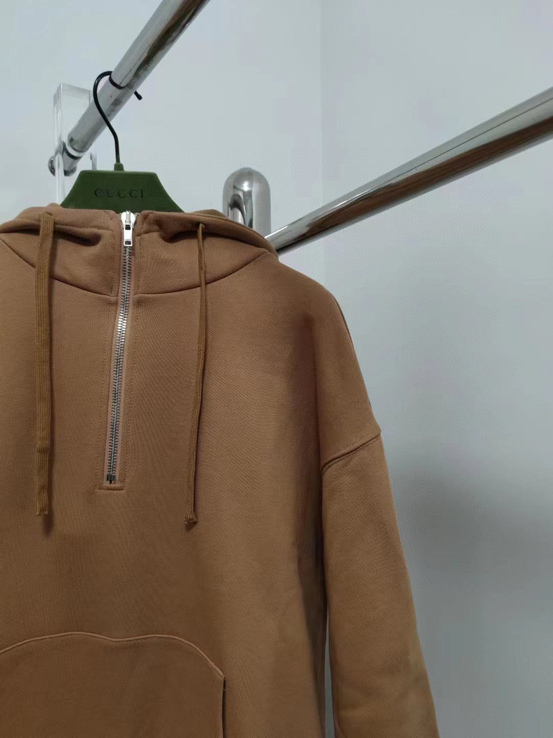 Gvc*1 Hoodie