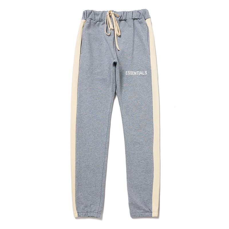Fear of God Joggers Elastic Waist Sweatpants 570