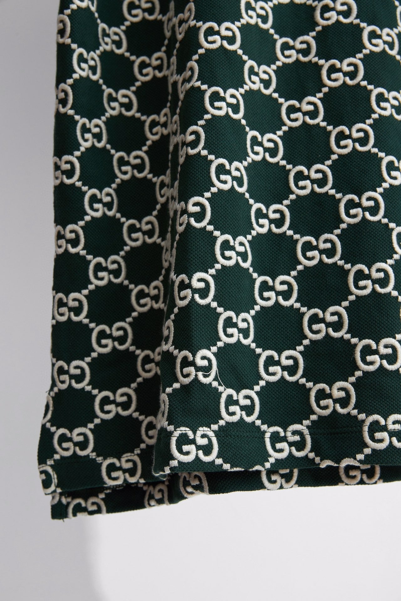 Gvc*1 Shirt