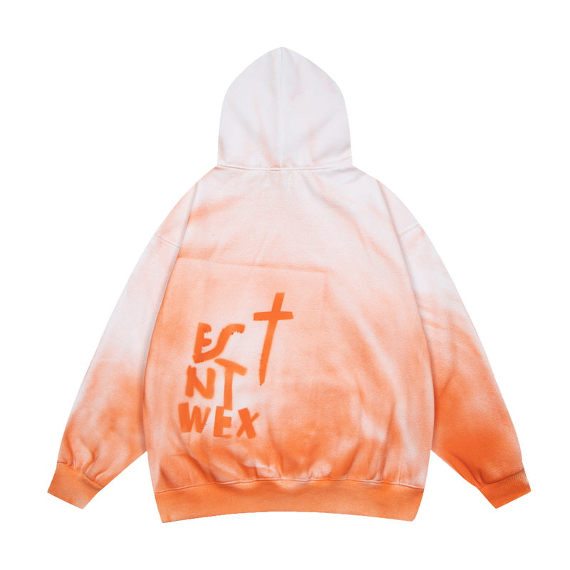 Gallery Dept Hoodie