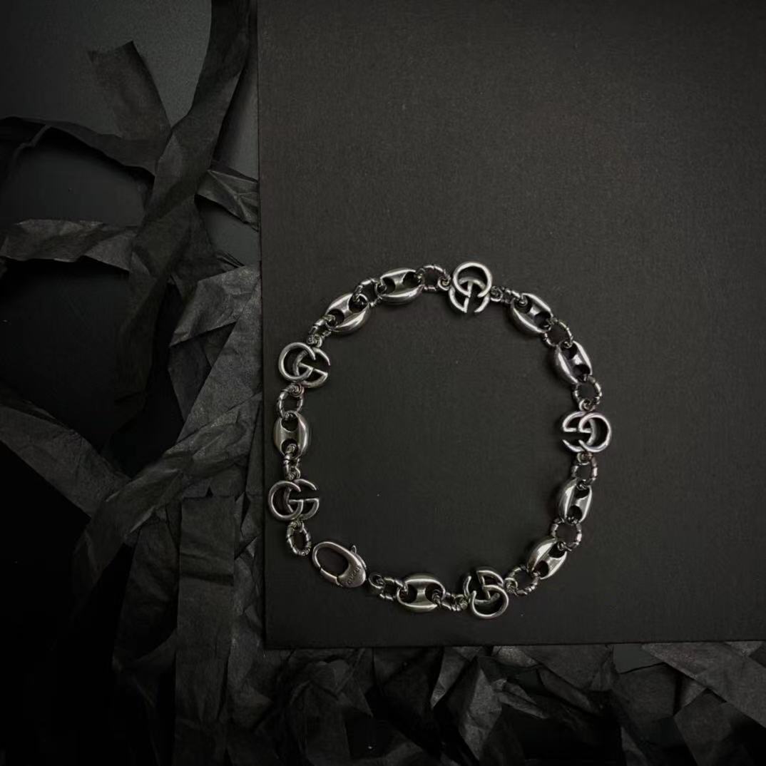 Gvc*1 Bracelet