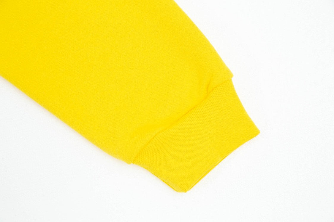 Gvc*1 Sweatshirt