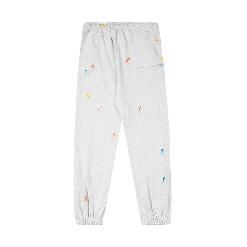 Gallery Dept Sweatpants