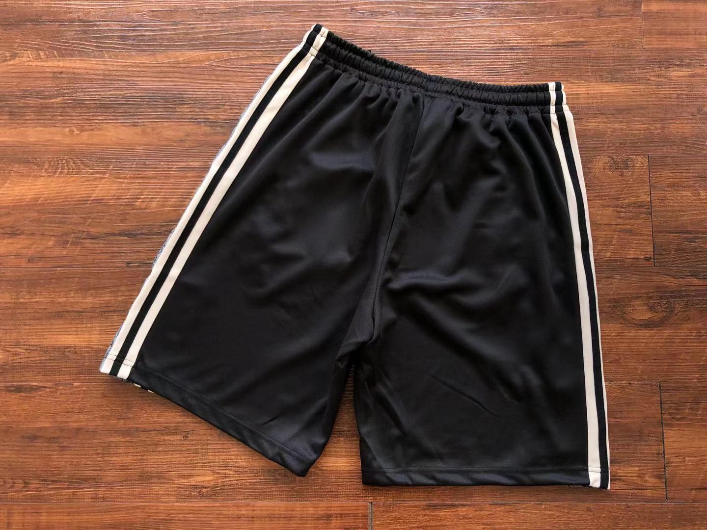Gvc*1 Shorts