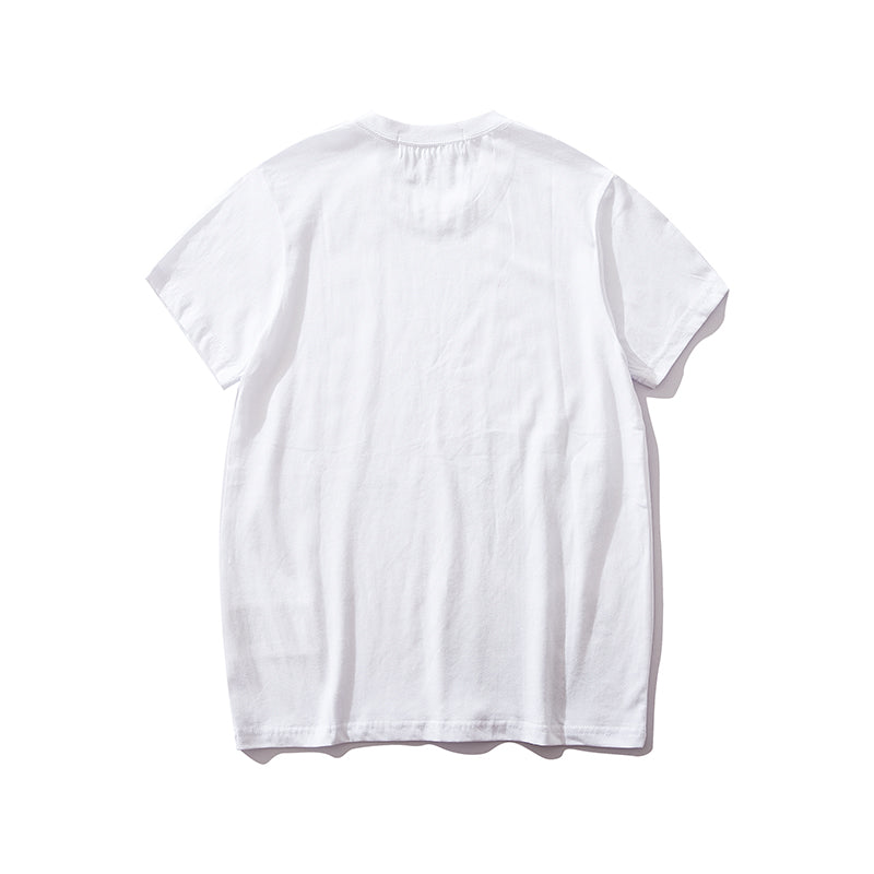 Play Comme des Garcons CDG Cotton Shirt 2183