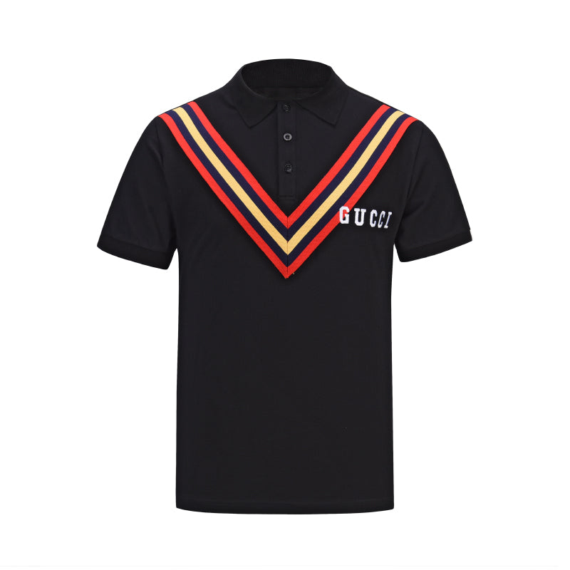 Gvc*1 Shirt