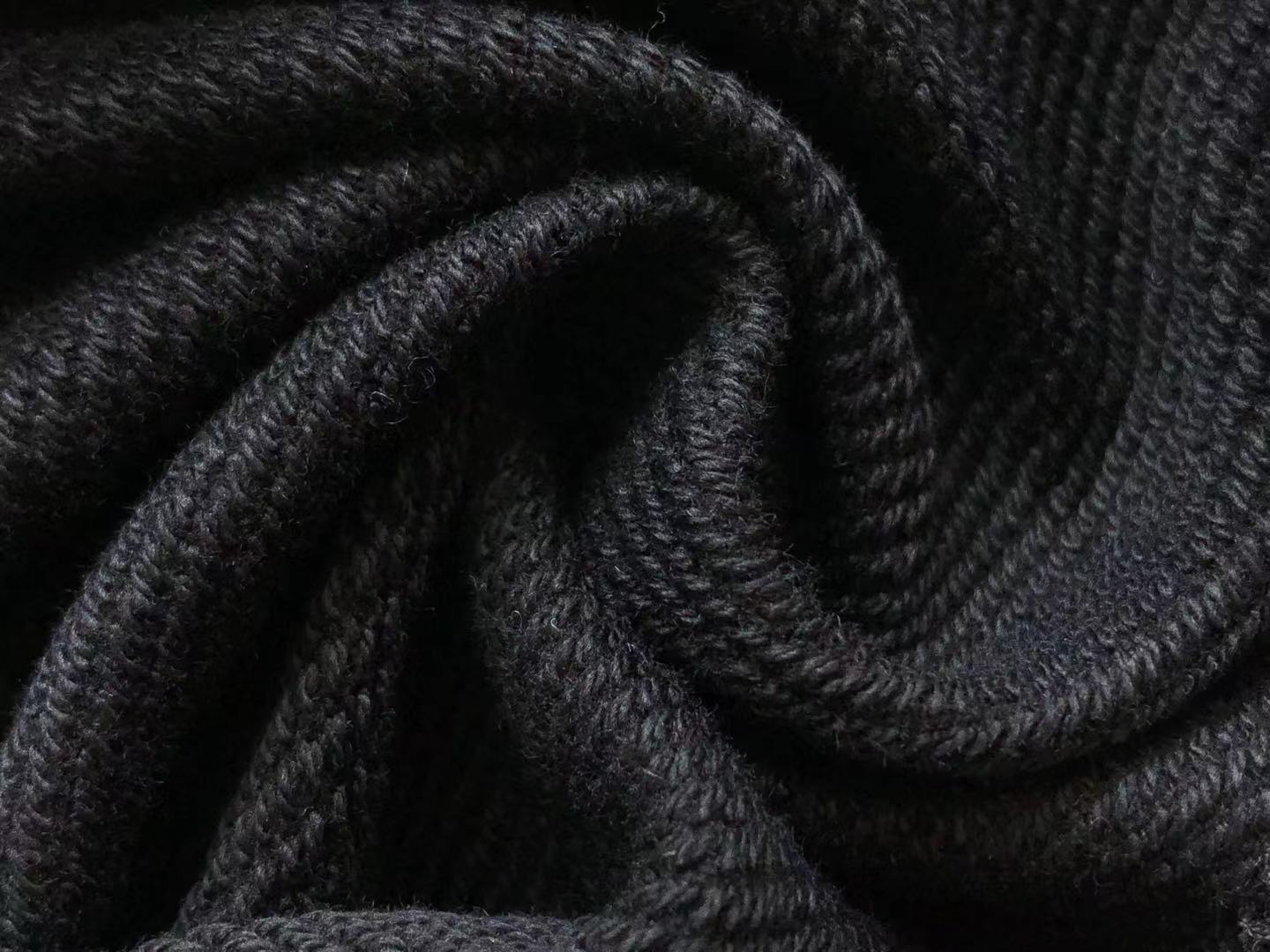 Gvc*1 Shorts