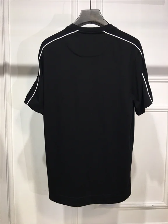 2022ss F**di T Shirt