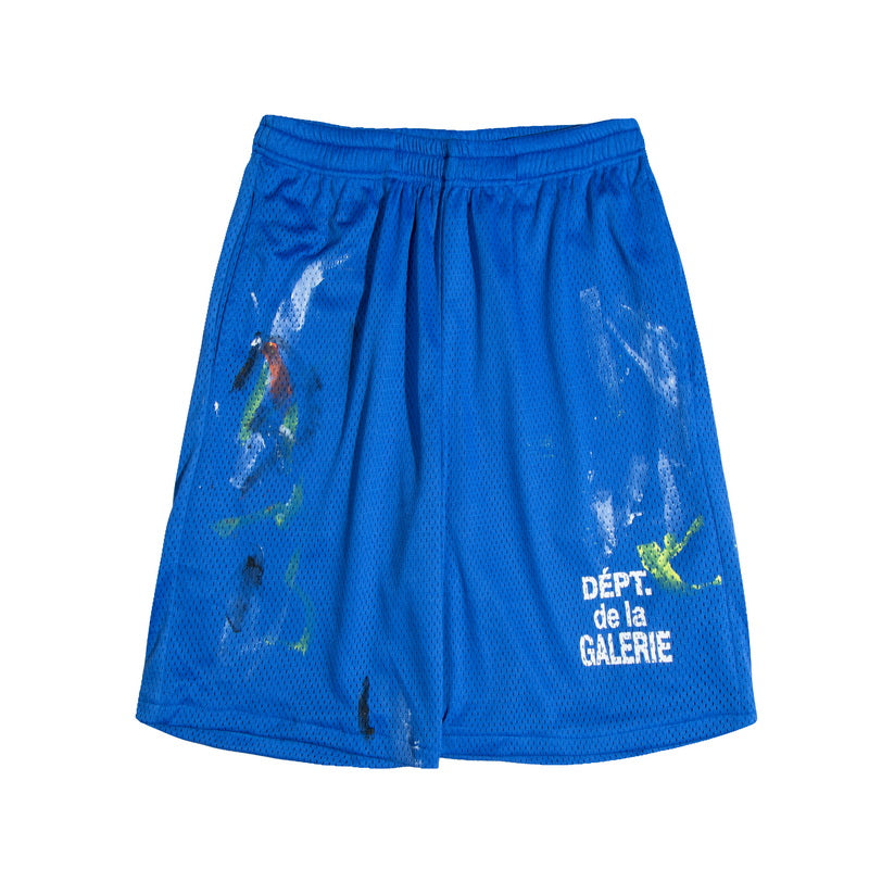 Gallery Dept Shorts