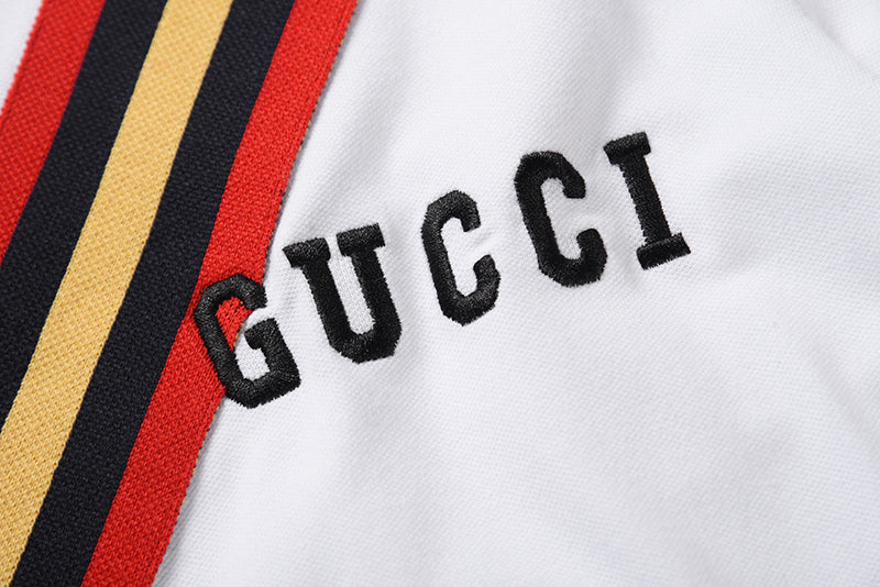 Gvc*1 Shirt