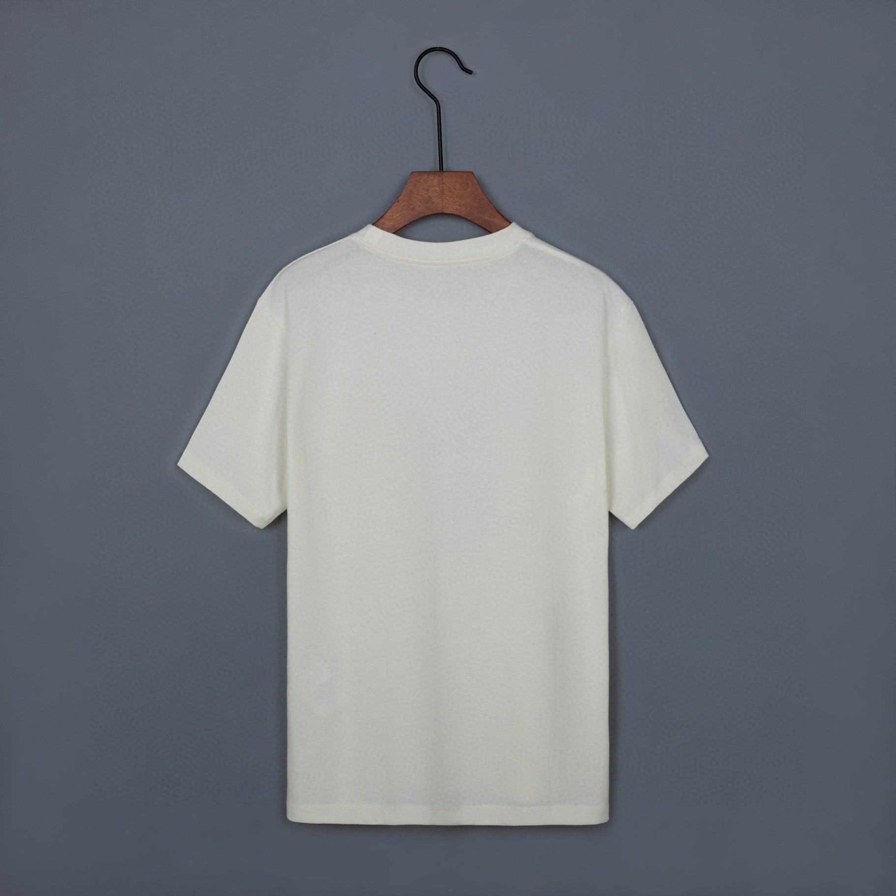 Gvc*1 T-shirt