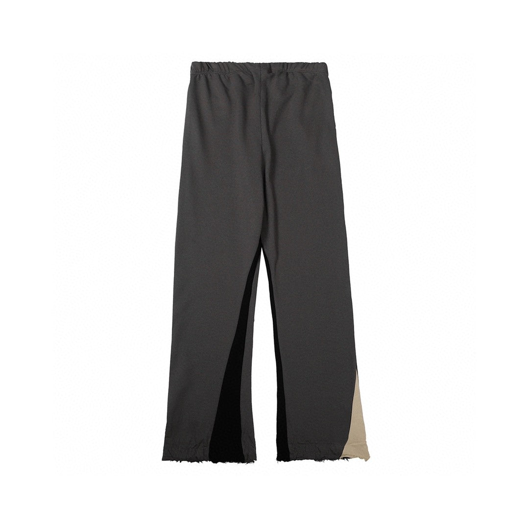 Gallery Dept Sweatpants