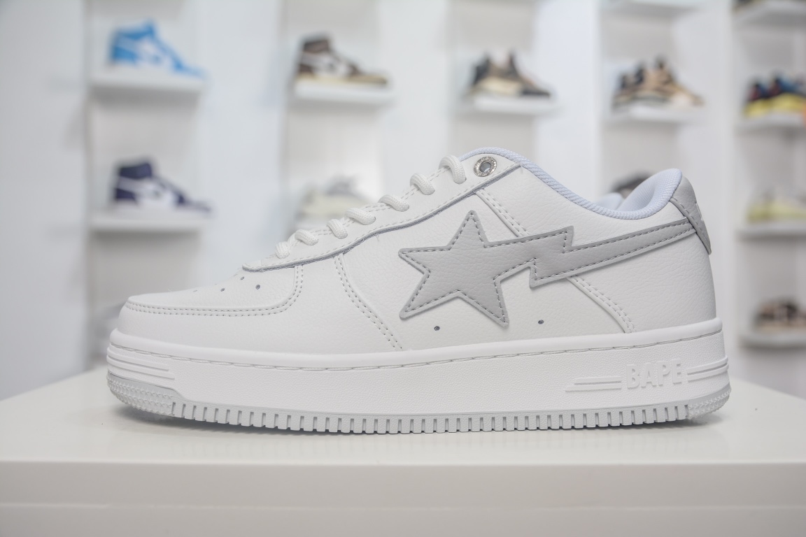 A Bathing Ape Bape Sta x JJJJound