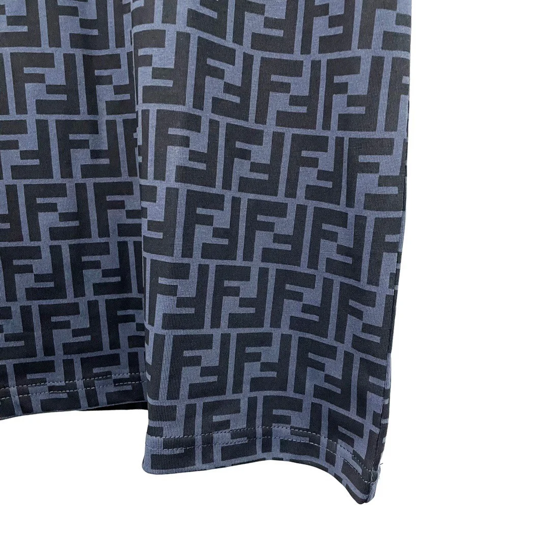 2023SS F**di T Shirt