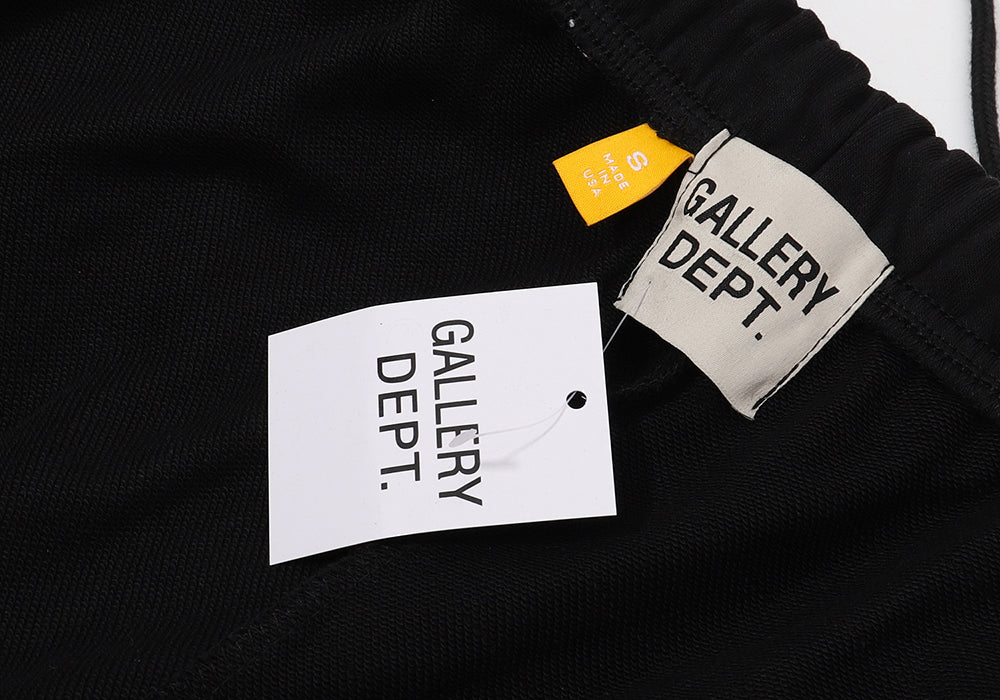Gallery Dept Sweatpants