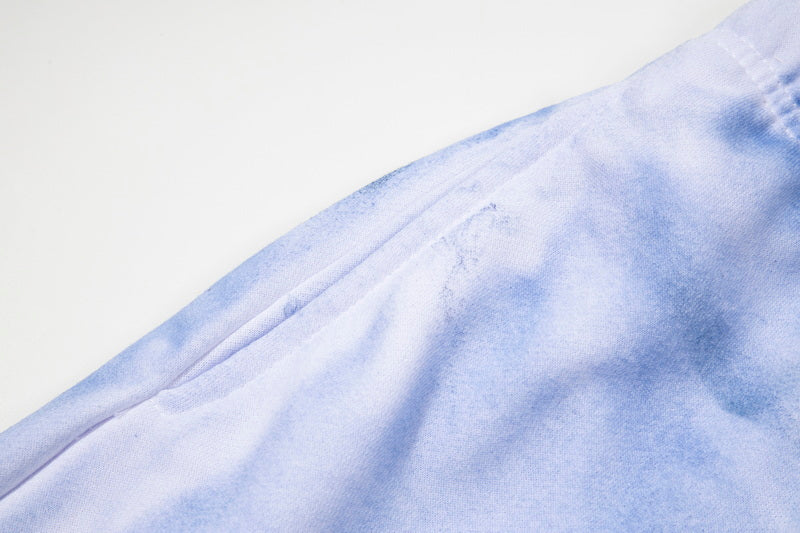 Gallery Dept Shorts