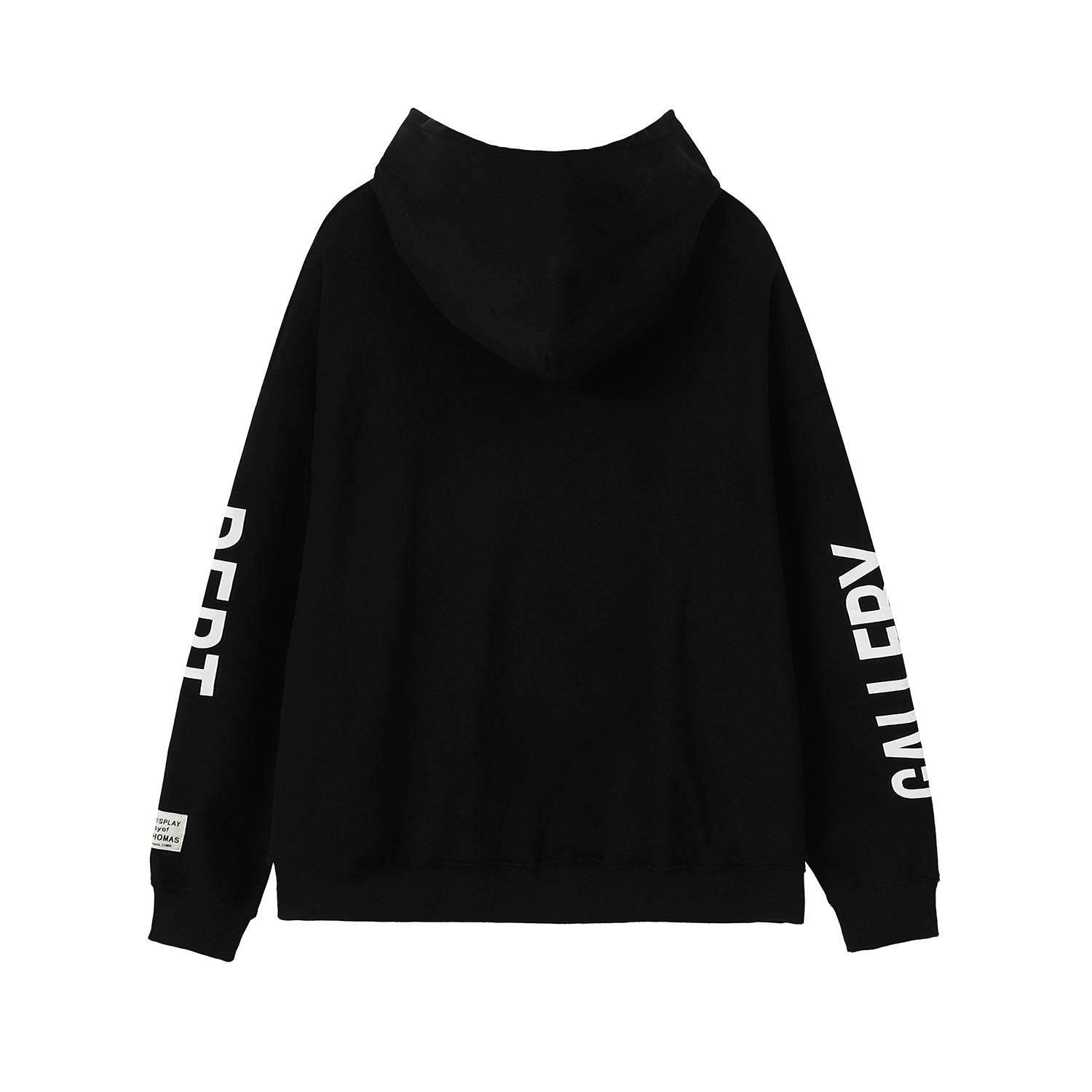 Gallery Dept Hoodie
