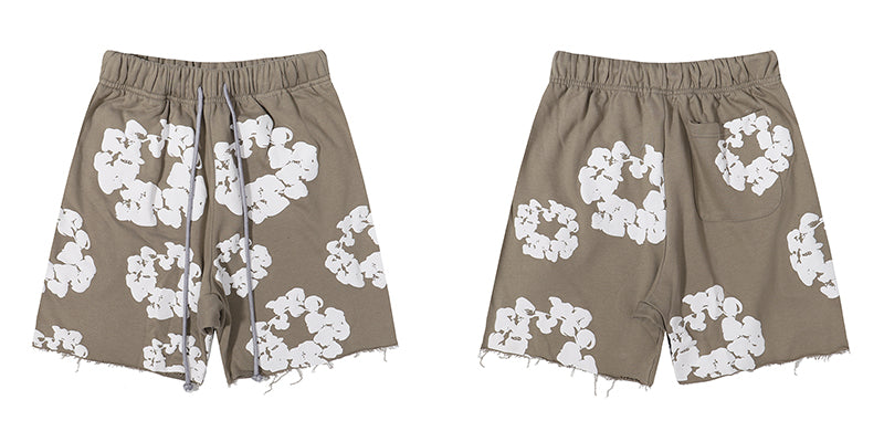 Gallery Dept Shorts