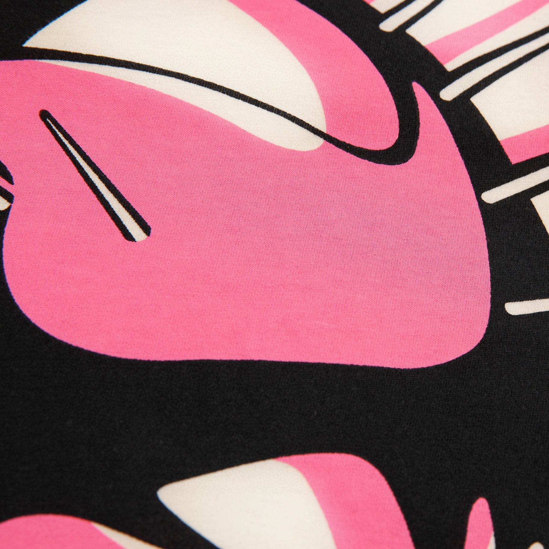Gvc*1 T-shirt