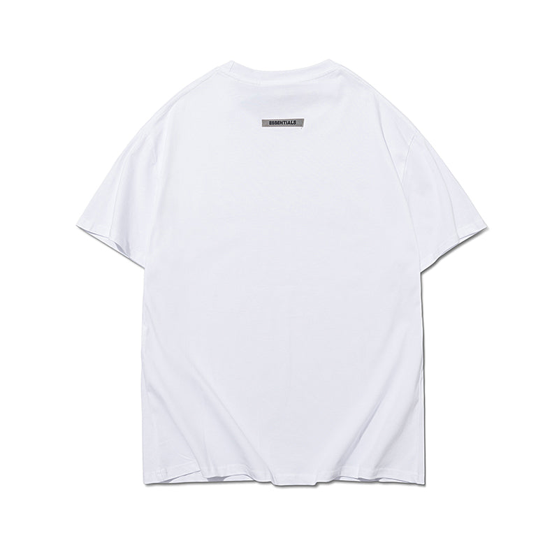 Fear of God Replica Fog Essentials T Shirt 923