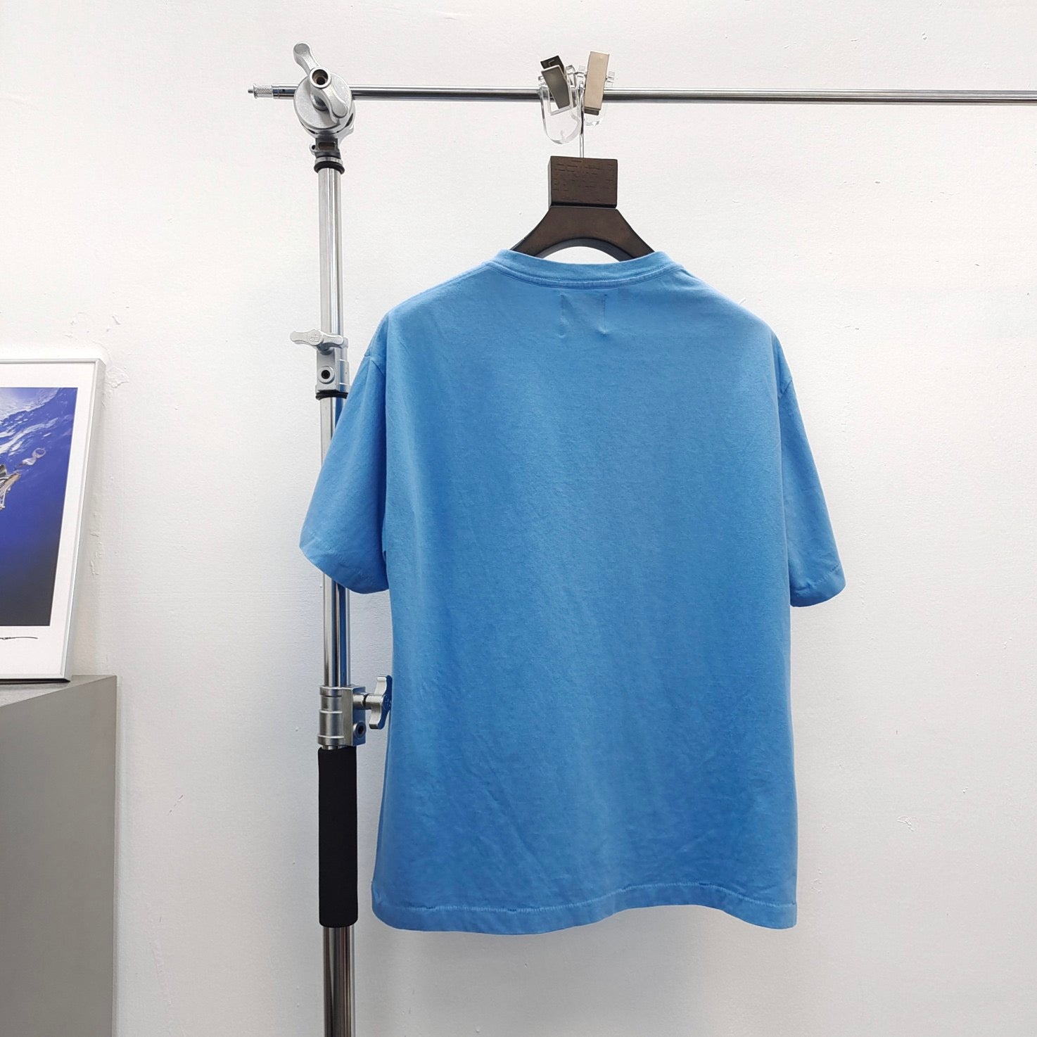 Gallery Dept T-shirt