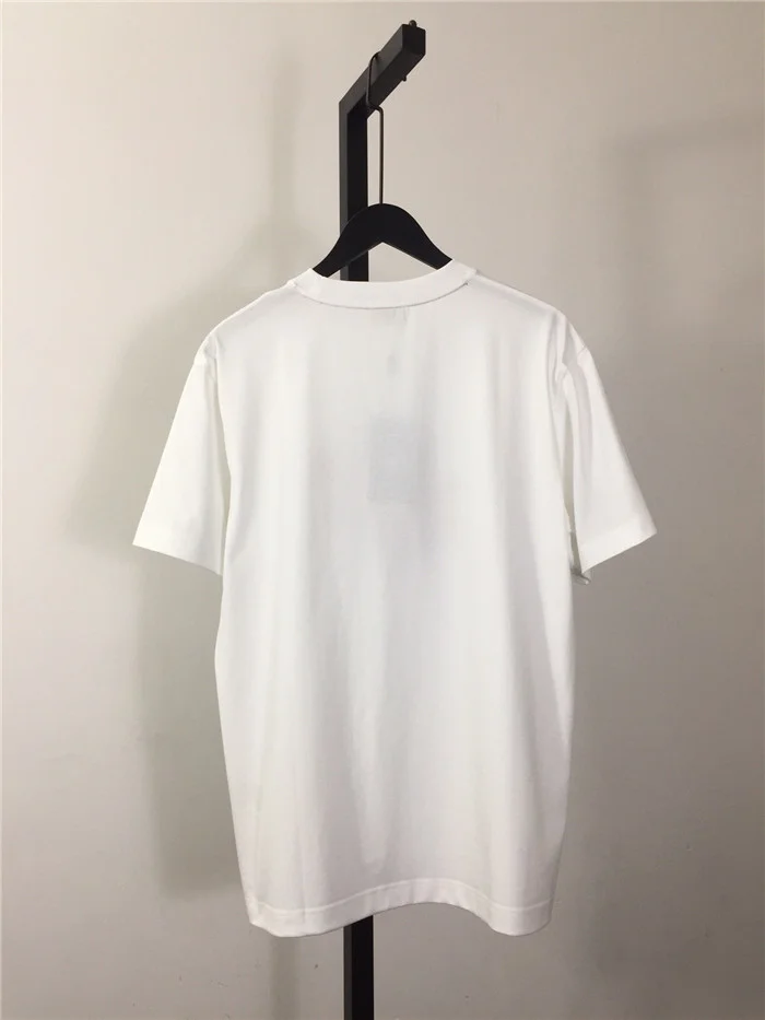 2023SS F**di T Shirt