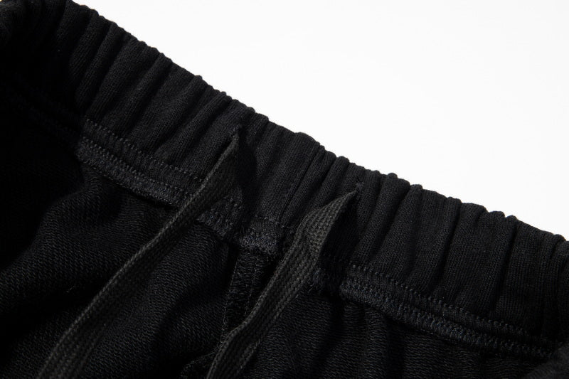 Gallery Dept Sweatpants