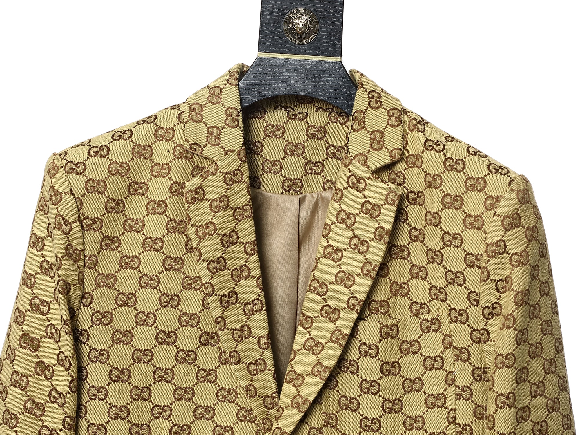 Gvc*1 Blazer