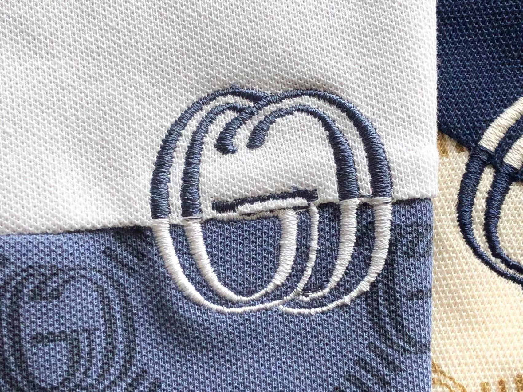 Gvc*1 Shirt