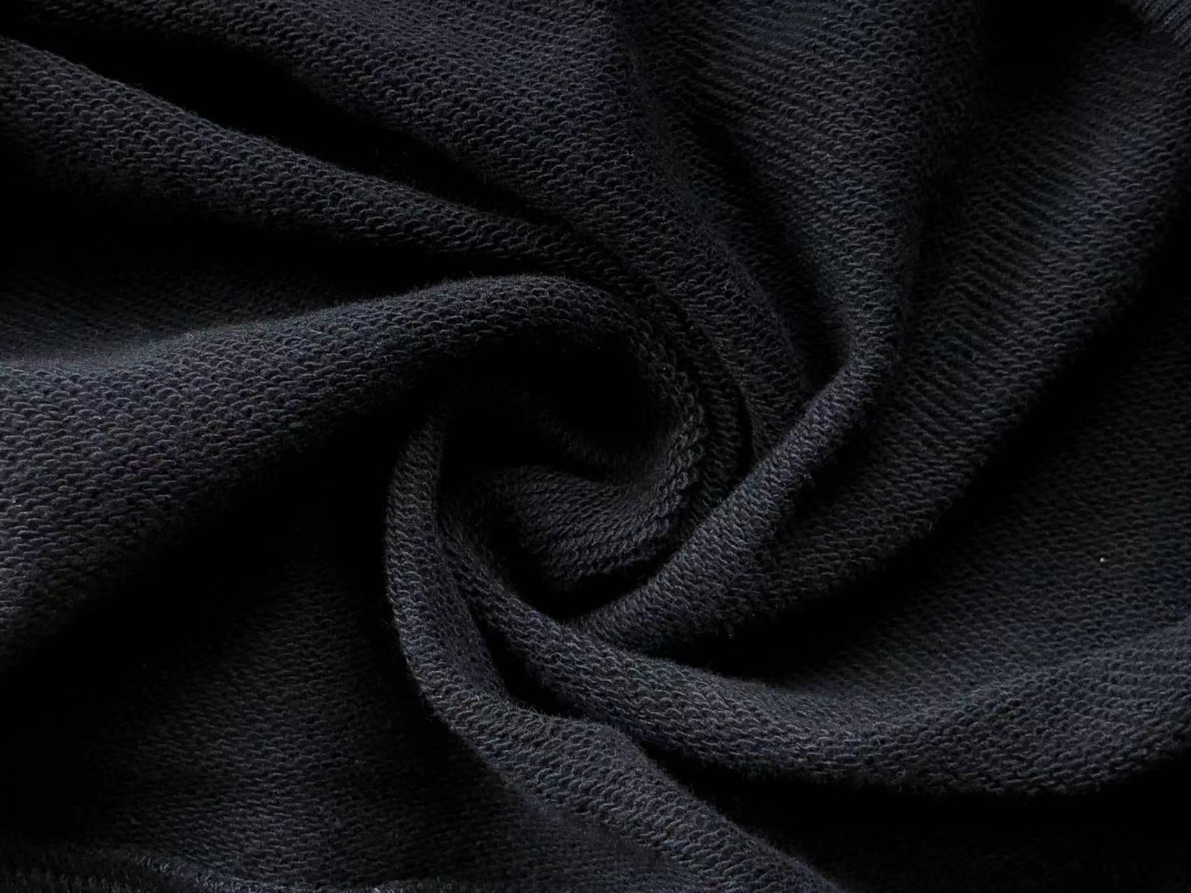 Gvc*1 Sweatshirt