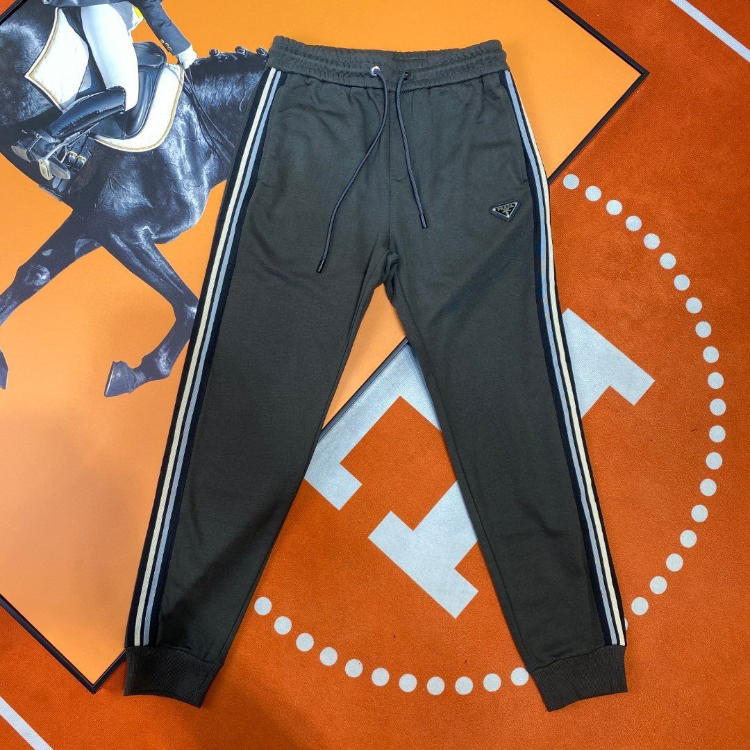 Pra*a Sweatpants