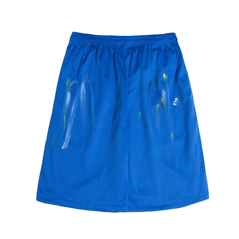 Gallery Dept Shorts