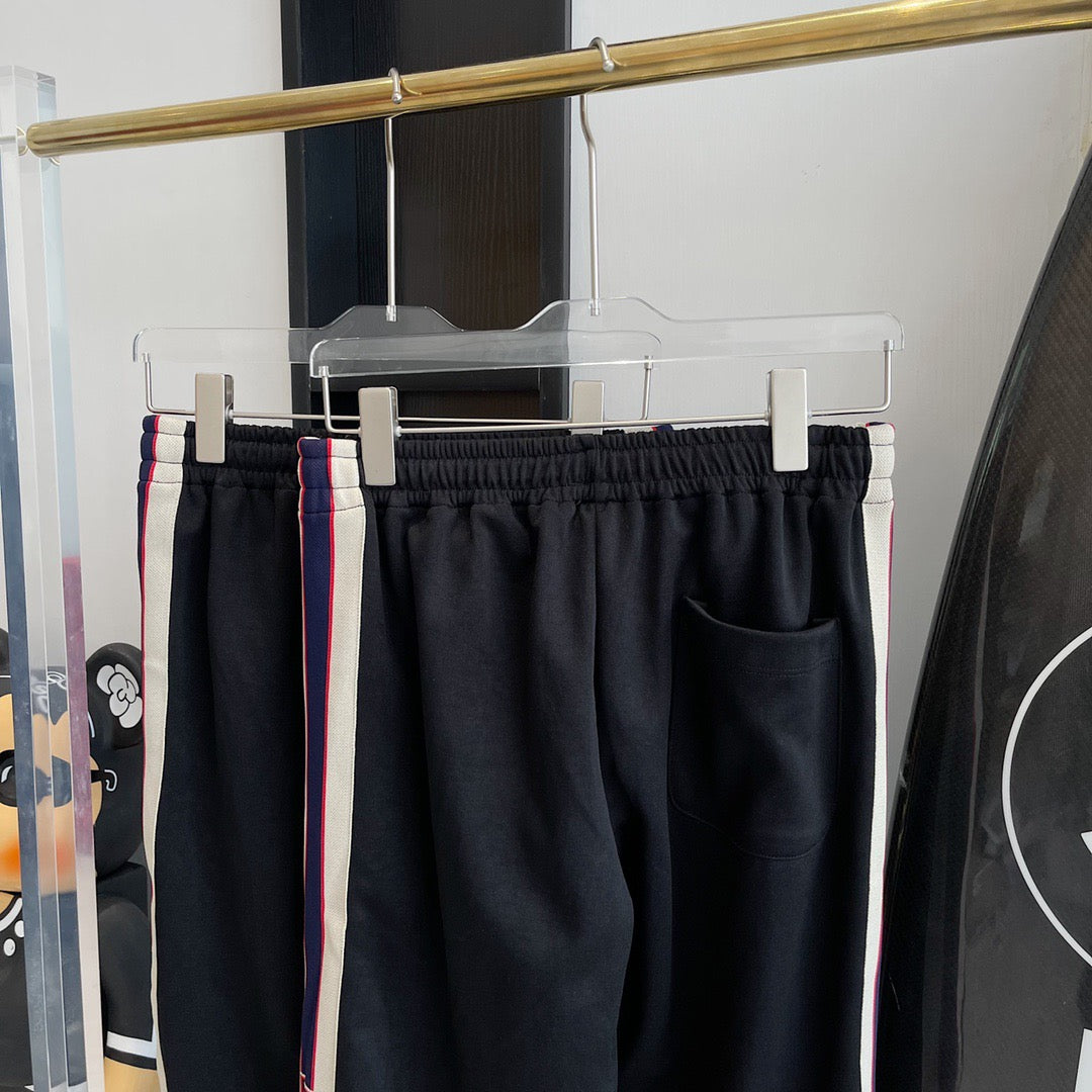 Gvc*1 Sweatpants