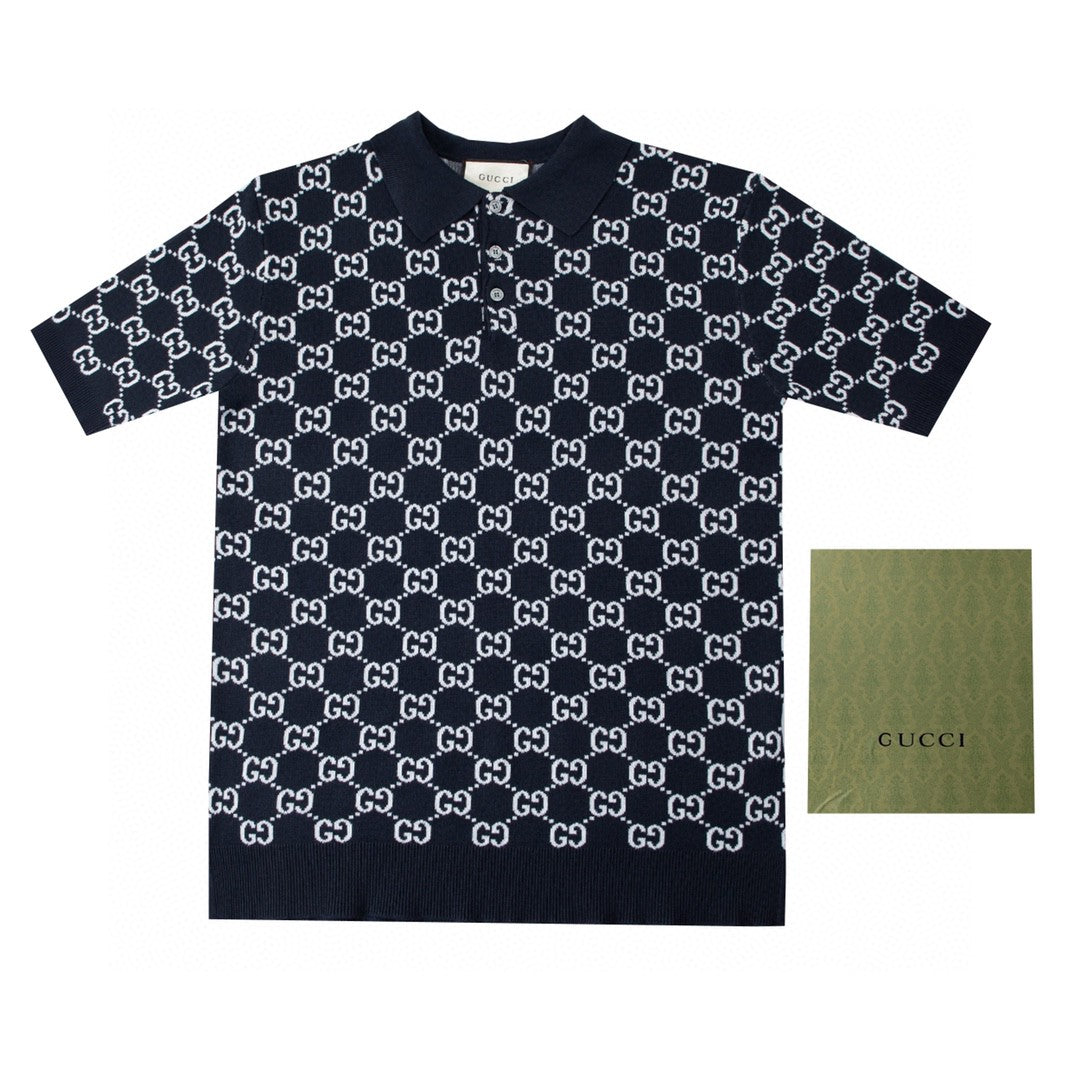 Gvc*1 Shirt