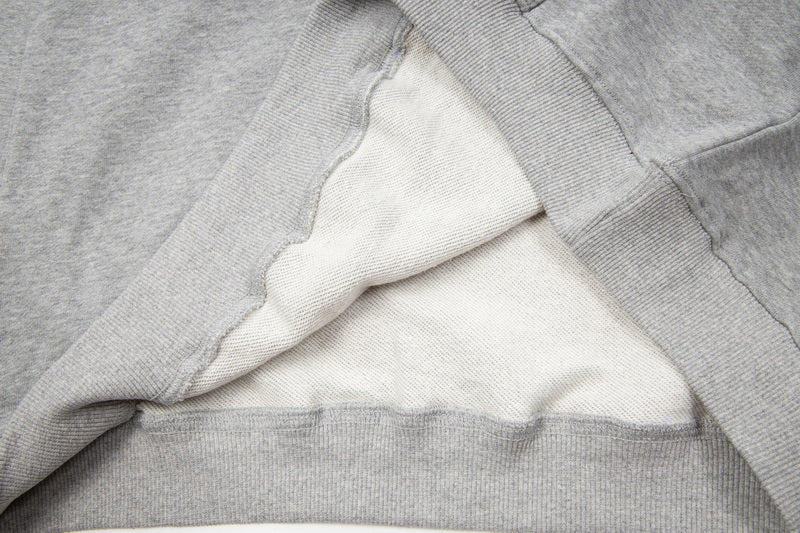 Gallery Dept Hoodie