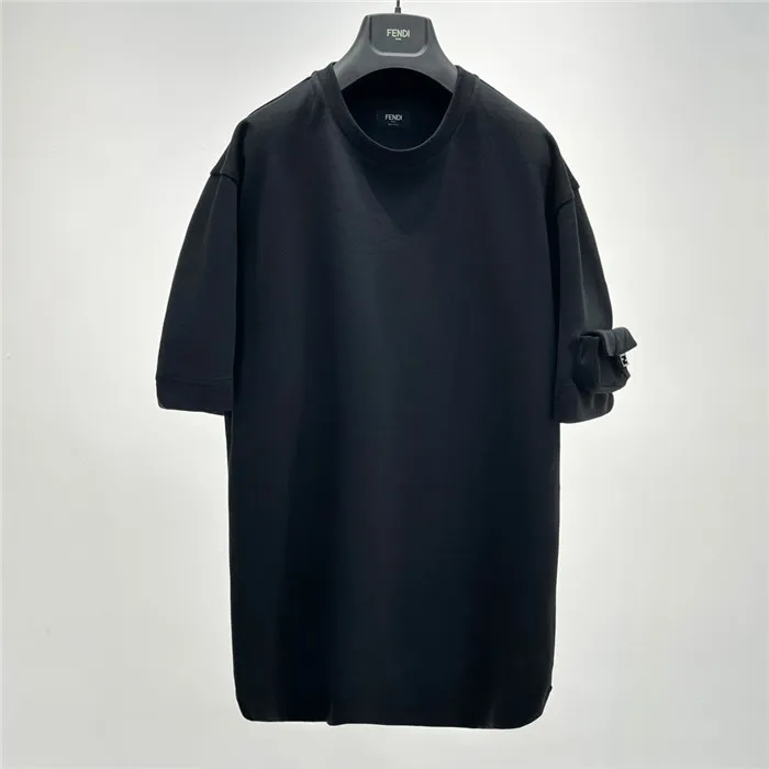 2023SS F**di T Shirt