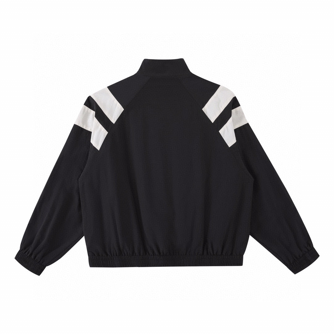 Ba1en*iaga Jacket