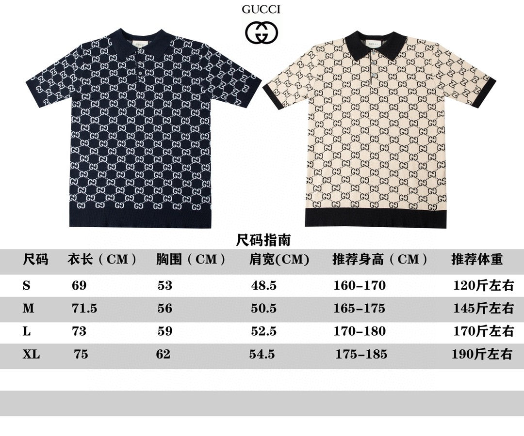 Gvc*1 Shirt